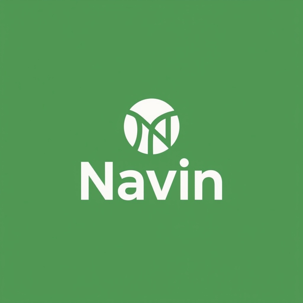 Navin